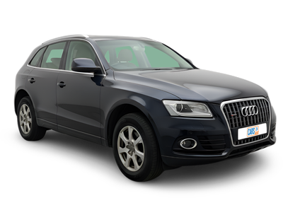 Audi Q5-img